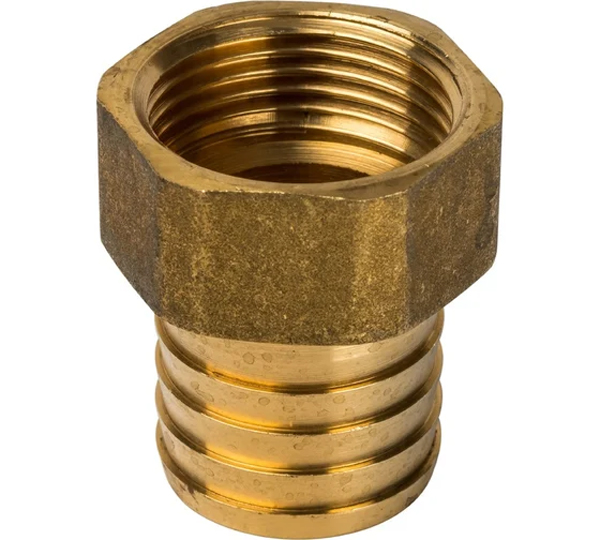 STOUT Штуцер ВР 1 1/4x30 SFT-0036-011430 STOUT Штуцер ВР 1 1/4x30 SFT-0036-011430