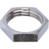 STOUT Контргайка никелированная 3/8 SFT-0060-000038