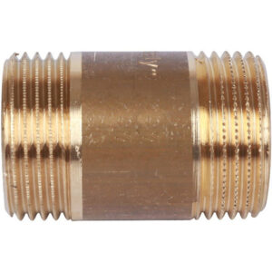 STOUT Удлинитель НН 1 x50 SFT-0062-000150