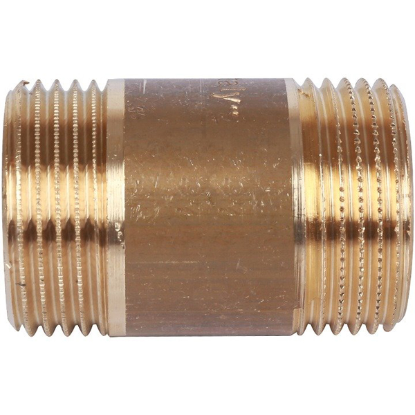SFT-0062-000150 STOUT Удлинитель НН 1 x50 SFT-0062-000150