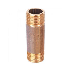 STOUT Удлинитель НН 1 x60 SFT-0062-000160