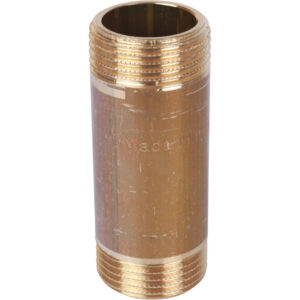 STOUT Удлинитель НН 1 x80 SFT-0062-000180