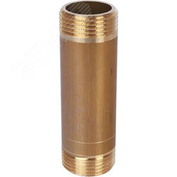 STOUT Удлинитель НН 1 x100 SFT-0062-001100 STOUT Удлинитель НН 1 x100 SFT-0062-001100