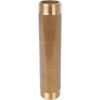 STOUT Удлинитель НН 1 x150 SFT-0062-001150