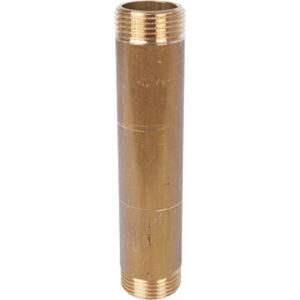 STOUT Удлинитель НН 1 x150 SFT-0062-001150