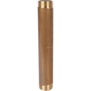STOUT Удлинитель НН 1 x200 SFT-0062-001200