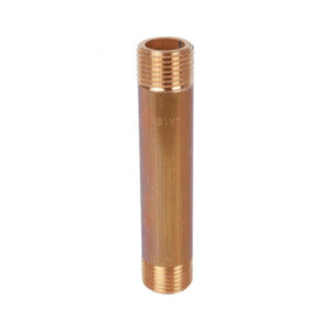 STOUT Удлинитель НН 1/2 x60 SFT-0062-001260