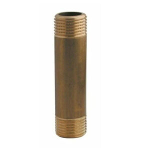 STOUT Удлинитель НН 1/2 x80 SFT-0062-001280