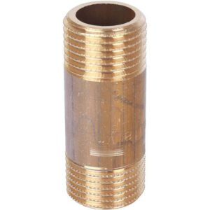 STOUT Удлинитель НН 3/4 x60 SFT-0062-003460