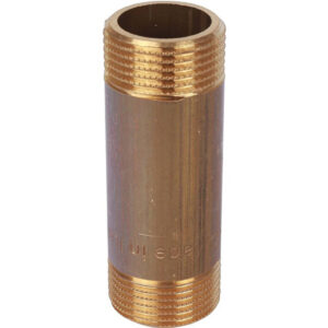 STOUT Удлинитель НН 3/4 x80 SFT-0062-003480