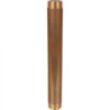 STOUT Удлинитель НН 1 x250 SFT-0062-010250