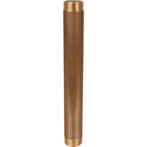 STOUT Удлинитель НН 1 x250 SFT-0062-010250