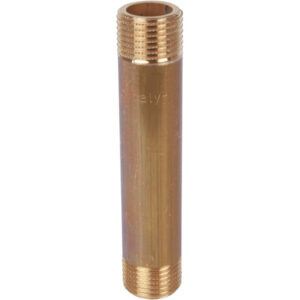 STOUT Удлинитель НН 1/2 x100 SFT-0062-012100