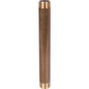 STOUT Удлинитель НН 1/2 x150 SFT-0062-012150