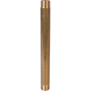 STOUT Удлинитель НН 1/2 x200 SFT-0062-012200