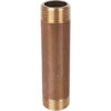 STOUT Удлинитель НН 3/4 x100 SFT-0062-034100