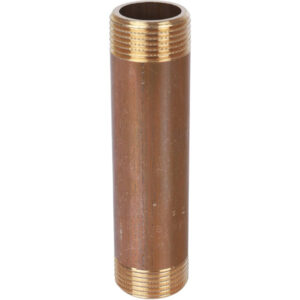 STOUT Удлинитель НН 3/4 x100 SFT-0062-034100