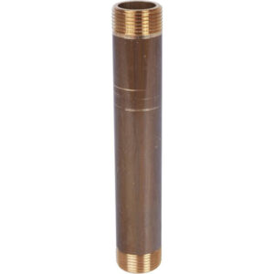 STOUT Удлинитель НН 3/4 x150 SFT-0062-034150
