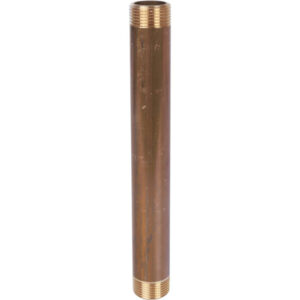 STOUT Удлинитель НН 3/4 x200 SFT-0062-034200