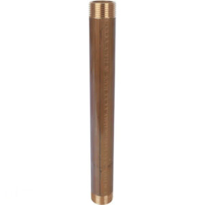 STOUT Удлинитель НН 3/4 x225 SFT-0062-034225