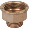 STOUT Переходник под ключ ВН 3/4 x1/2 SFT-0072-003412