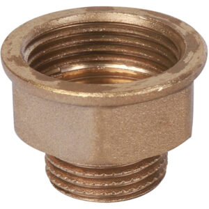 STOUT Переходник под ключ ВН 3/4 x1/2 SFT-0072-003412
