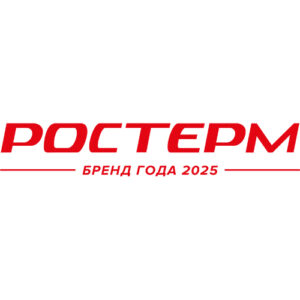 Инженерная сантехника «РОСТерм»